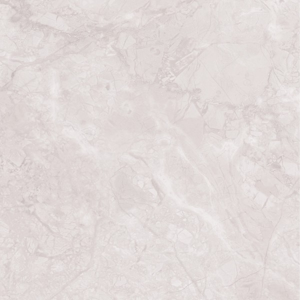 

плитка напольная delicato perla 42*42 914788