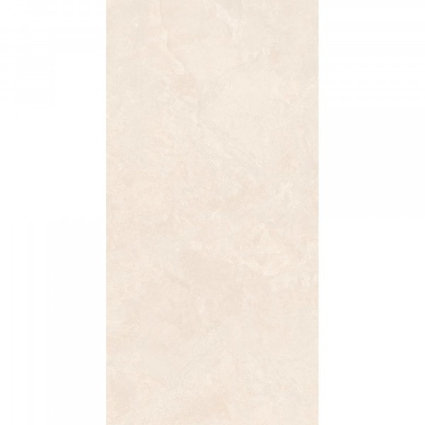 

плитка настенная garda rosa 31.5*63