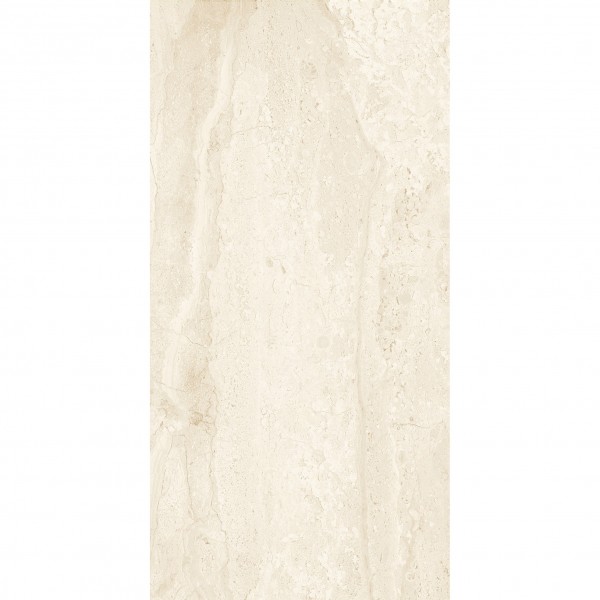 

плитка настенная olimpia crema 31,5*63