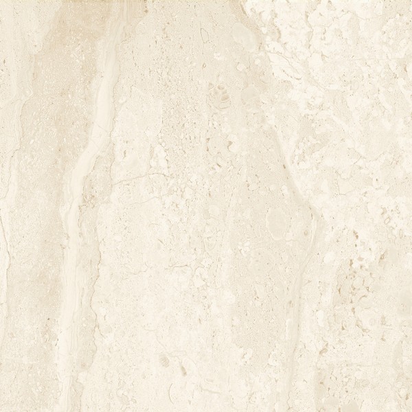 

плитка напольная olimpia crema 42*42