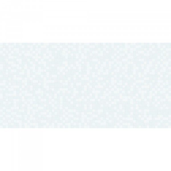 

плитка настенная pixel blanco 31,5*63