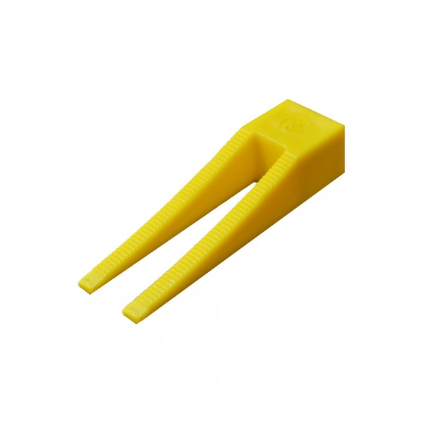 3d клин свп (50шт)