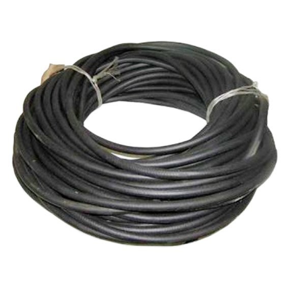 Шланг поливочный резиновый 3/4\" 18 метров в разделе Шланги в интернет ...