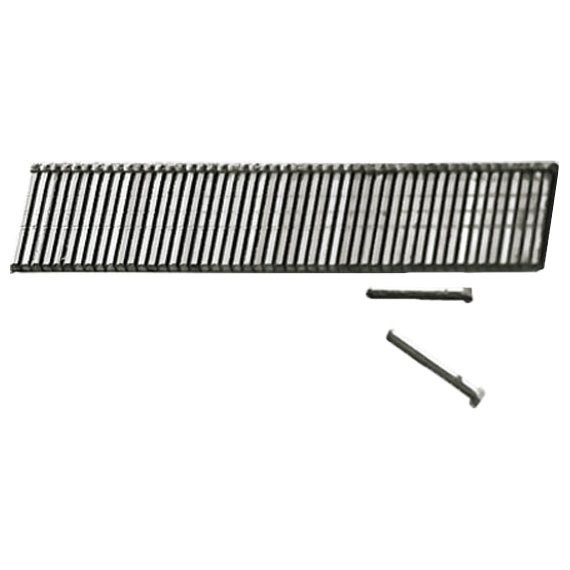 Фото Гвозди для степлера 12мм 1,0*2,0мм matrix master 41512