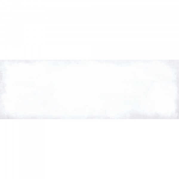 Фото Настенная плитка парижанка 20х60 белый 1064-0230