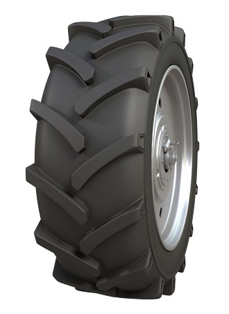 шина барнаул nortec ts-01 7.5/0 r 16 (модель 9268406)