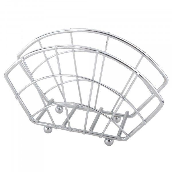 93-tr-02-04 салфетница 16х5х11 linea trina