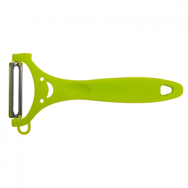 Фото 94-3704 овощечистка горизонтальная linea promo