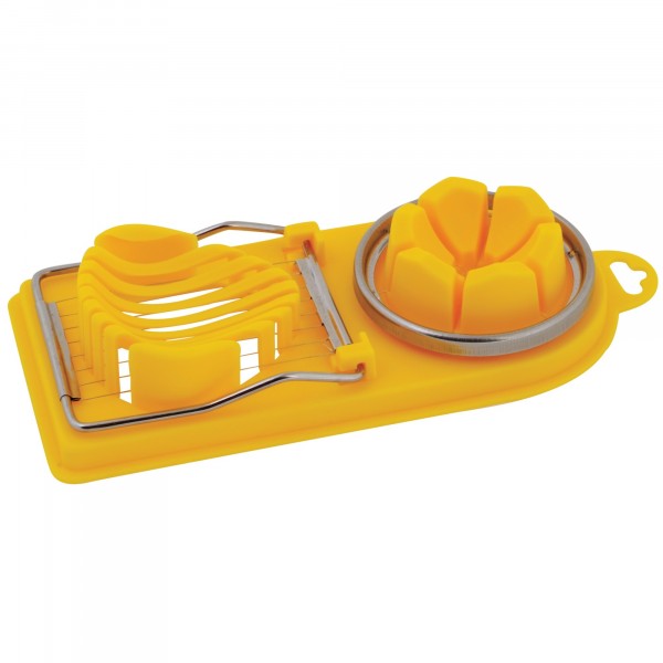 Фото 93-ac-sl-03 яйцерезка универсальная