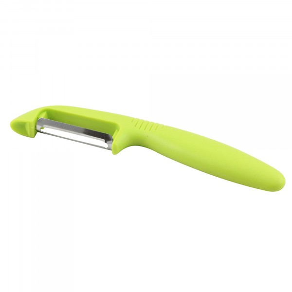 Фото 93-cn-15-06 овощечистка вертикальная 50/170мм linea cucina