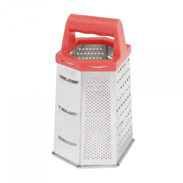 Фото 93-ac-gr-70 терка универсальная шестигранная 23 см