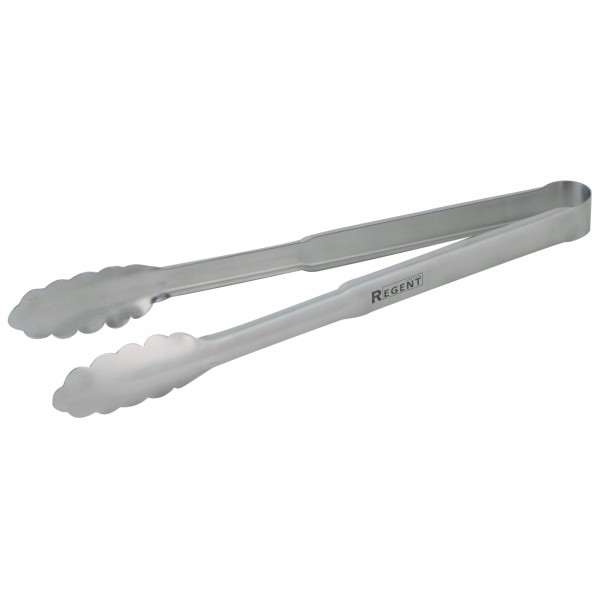 Фото 93-ac-tn-04 щипцы универсальные 31 см