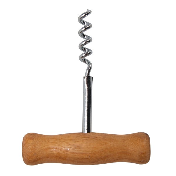 Фото 94-4401 штопор linea promo