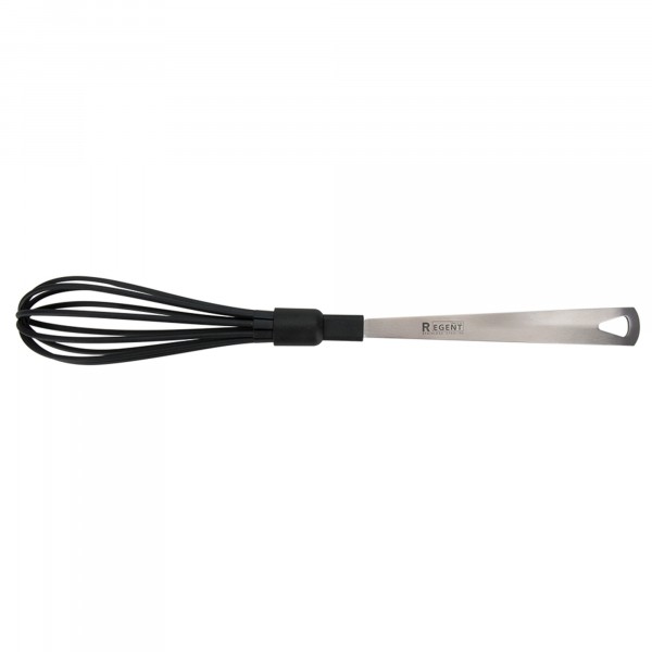 Фото 93-to-cu-12 венчик linea cucina