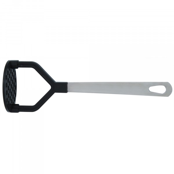 Фото 93-to-cu-10 картофелемялка