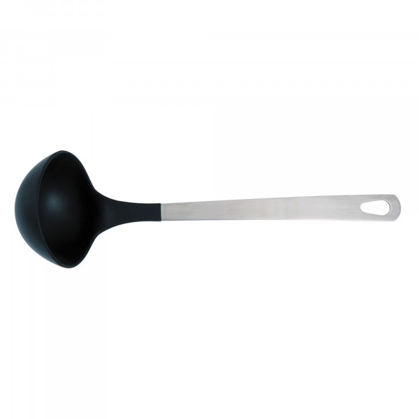 Фото 93-to-cu-08 ложка разливательная