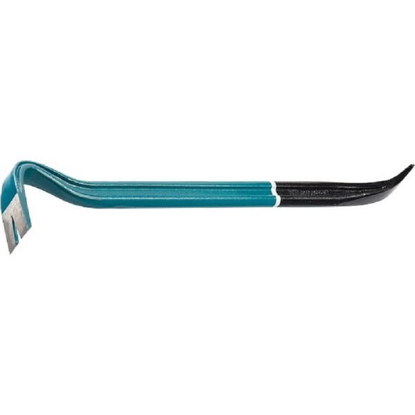 Лом-гвоздодер, двутавровый профиль, 600х30х17 мм gross 25237