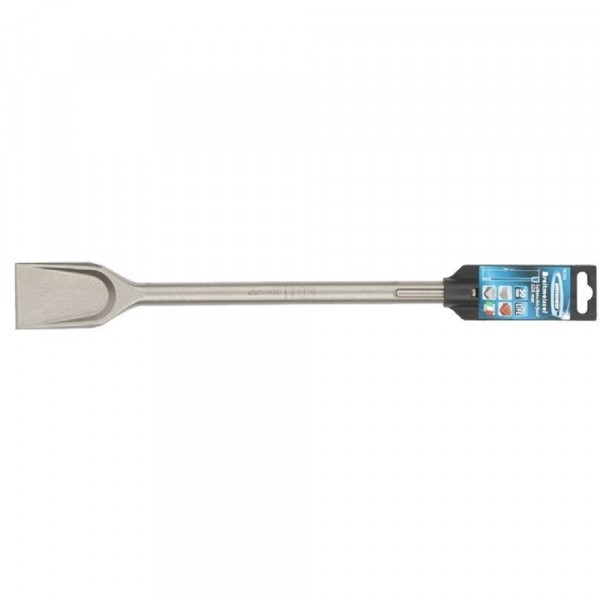 Фото Зубило sds max лопаточное 50*350мм gross, 70352