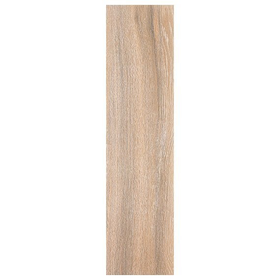 

керамогранит фрегат 20*80 коричневый обрезной sg701400r /51,84/