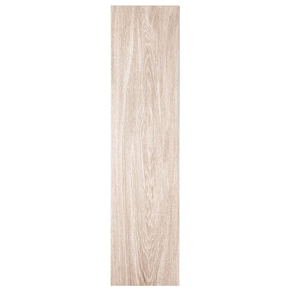 

керамогранит фрегат 20*80 беж обрезной sg701300r /51,84/