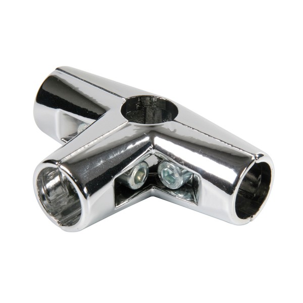 Фото Крепеж трехплечий r-44 система джокер локри