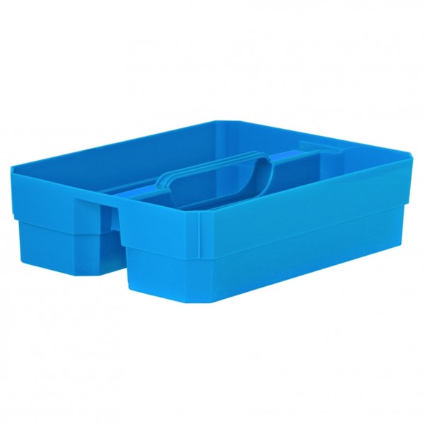 

лоток-орйзер s funbox fb1003