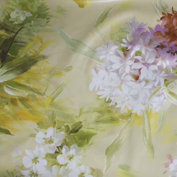 Фото Клеенка полли 140см w-4273v3 dasch 7001