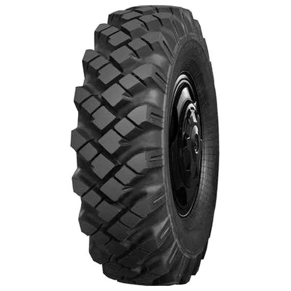шина барнаул м 93 12/0 r 20 (модель 0081223)