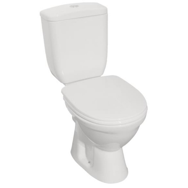 

унитаз-компакт vitra 9839b099-7200