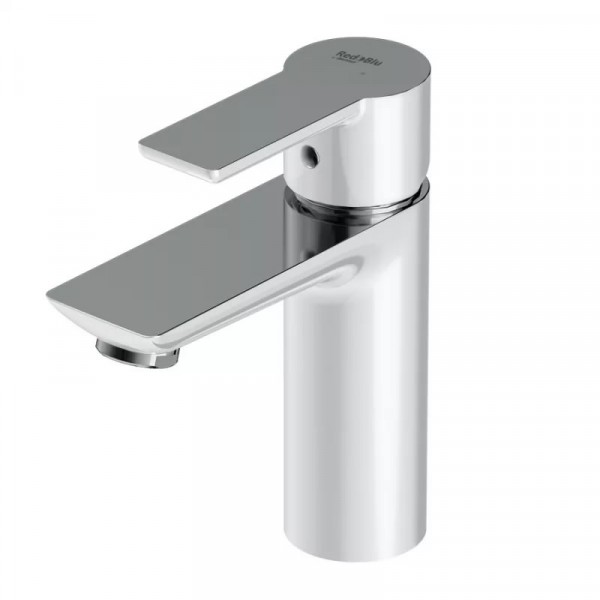 

смеситель для умывальника damixa origin elegance 840210000