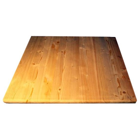 Фото Ступень площадная 900х900 мм лэ-01-15