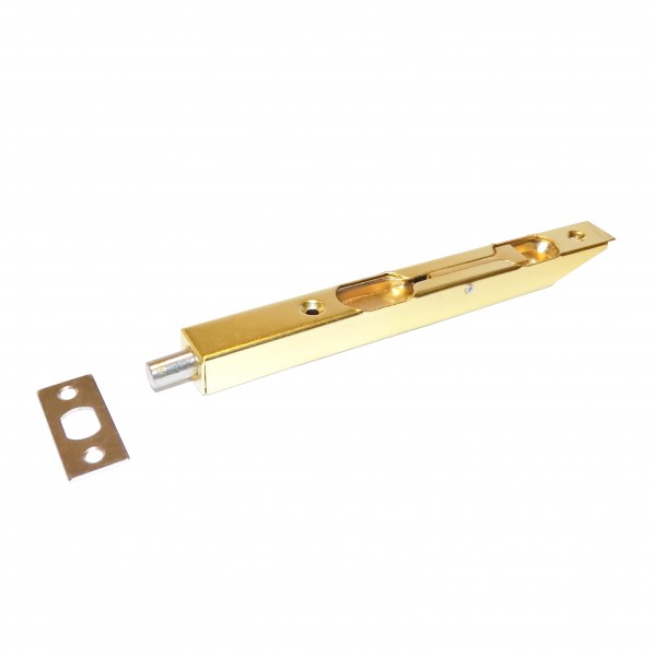 Фото Ригель trodos, цвет золото