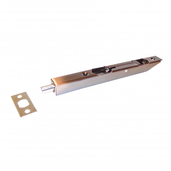 Фото Ригель trodos, цвет медь