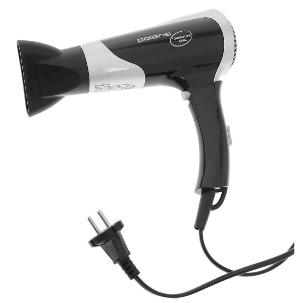 Фен polaris phd 1667tti 1600w