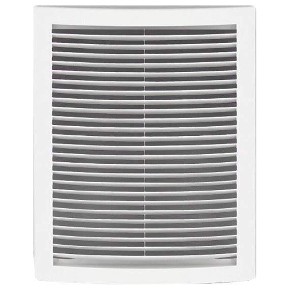 Фото 1520рц решетка вентиляционная пластмас. 150*200