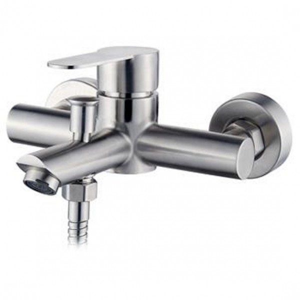 

смеситель для ванны esko chicago cg 54