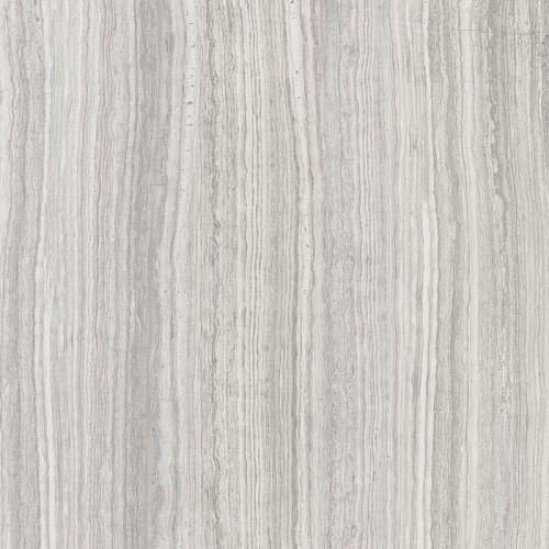 

керамогранит estima sk02 60x60