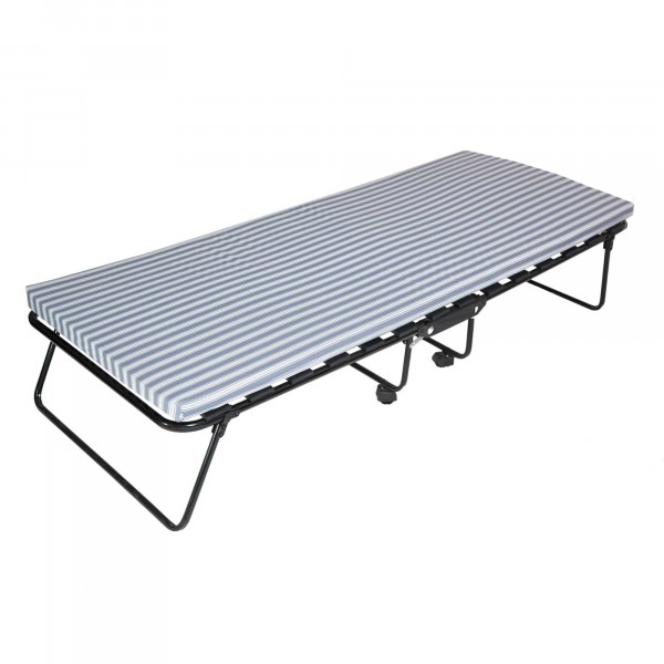 Фото Кровать раскладная вилия ияуб 2.11