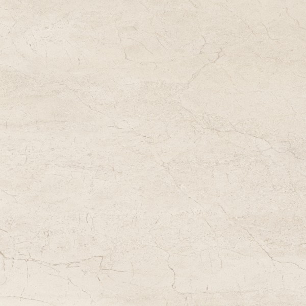 

керамогранит crema marfil 600х600 бежевый (н51520)