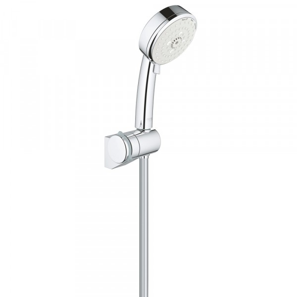 

душевой гарнитур grohe new tempesta cosmopolitan 27584002