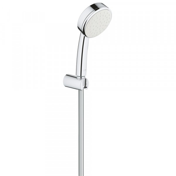 

гарнитур душевой grohe new tempesta cosmopolitan 100 26084002