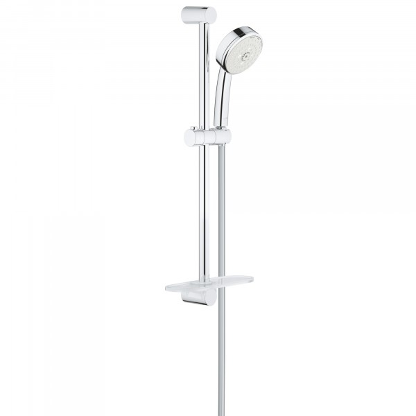 

душевой гарнитур grohe new tempesta cosmopolitan 27929002