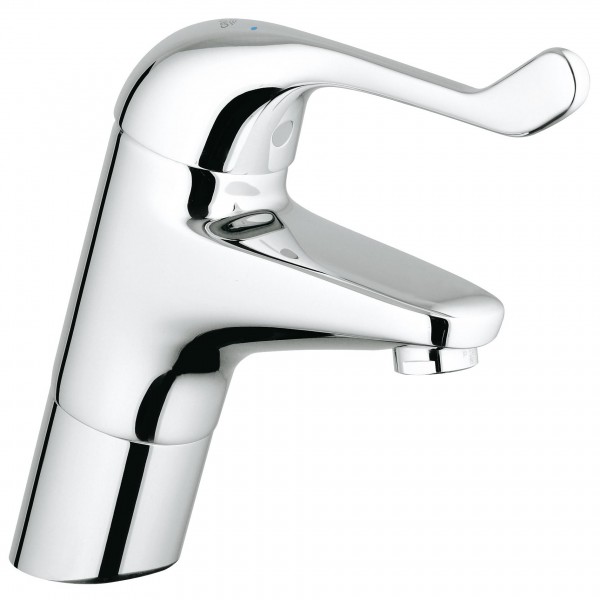 

смеситель для умывальника grohe euroeco special 32790000