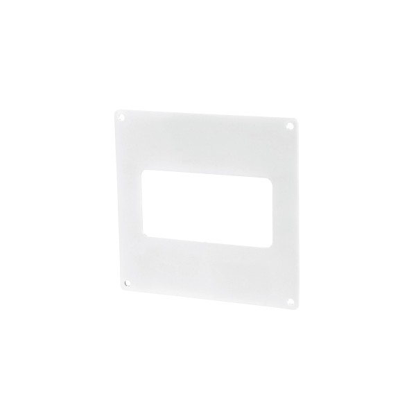 Фото Пластина настенная (204*60) 85р