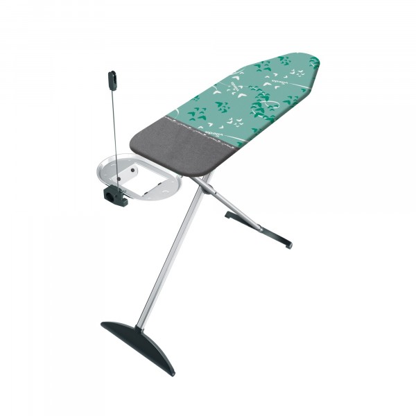 Фото Гладильная доска парк&го+
