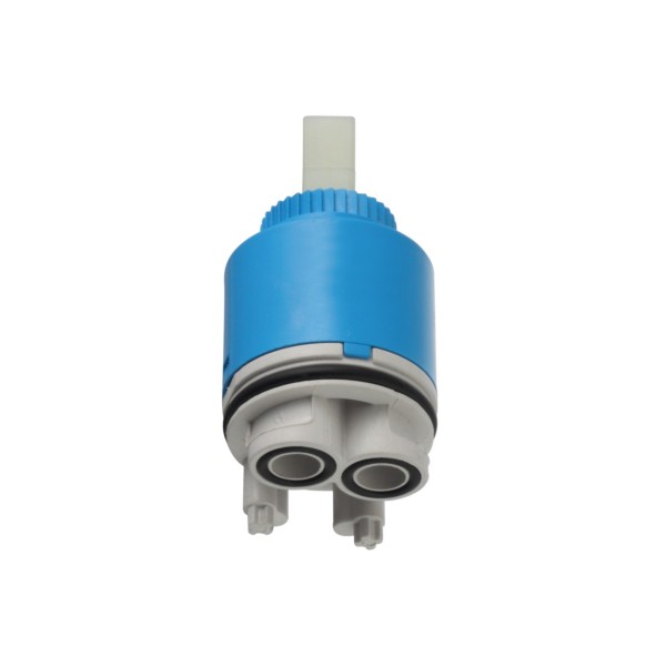 Фото Картридж lm8504p-bl sedal с керам. плас. 35мм,удлиненный