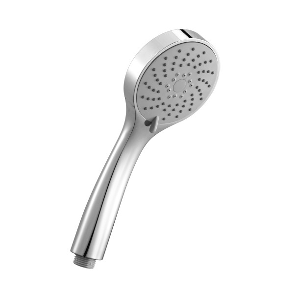 Фото Лейка душевая lemark 3 режима lm0813c