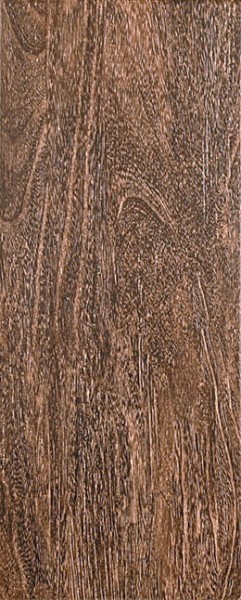 

плитка напольная 10001/sg410200n легенда беж 50,2*20,1 /59,29/