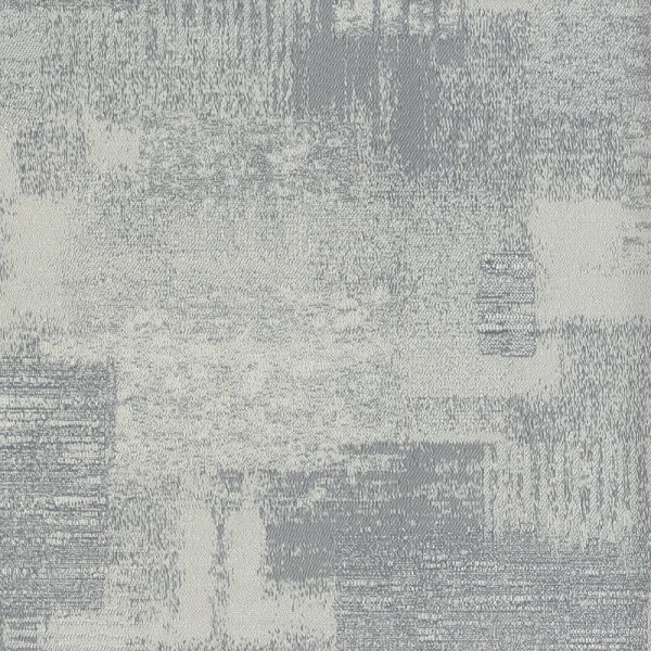 

обои 37214-6 a.s. creation denim винил на флизе 1.06x10.05, под камень, серый