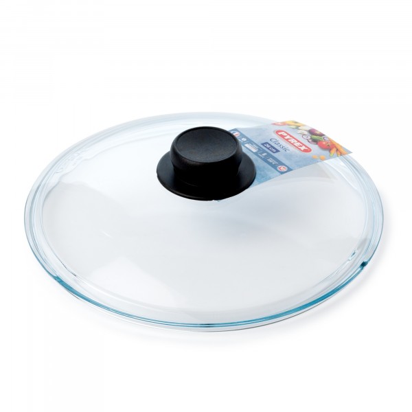

крышка pyrex classic 26см